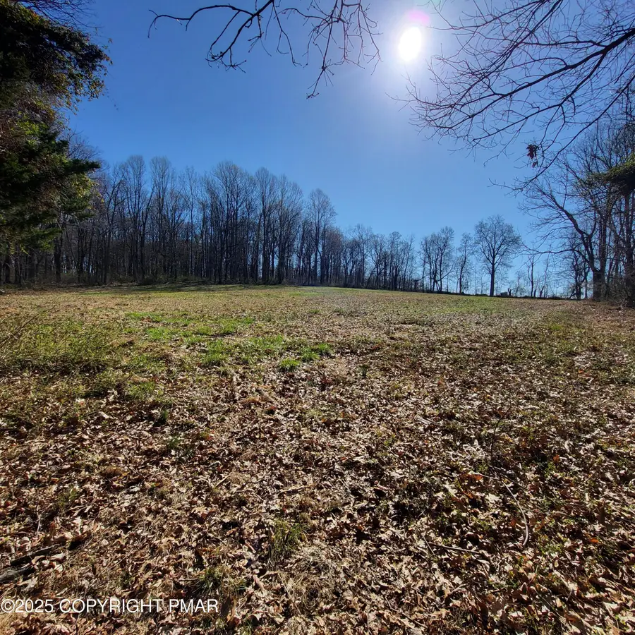 406 Coffeetown Road, Easton, PA 18042 - Image #2