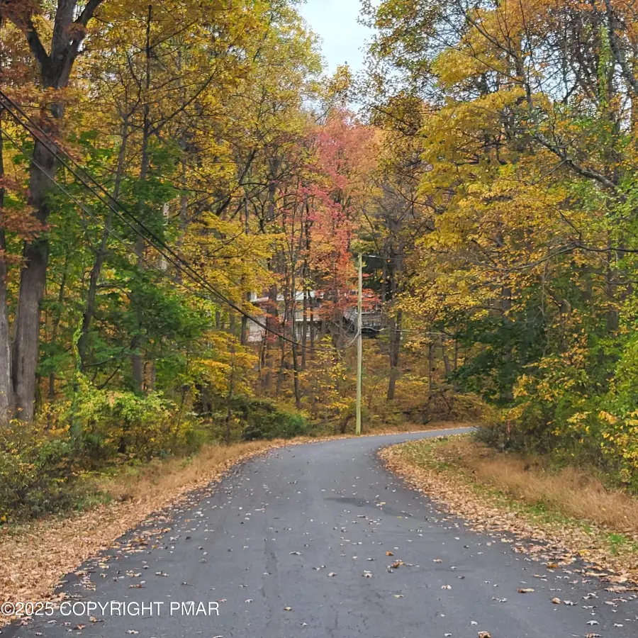 406 Coffeetown Road, Easton, PA 18042 - Image #3