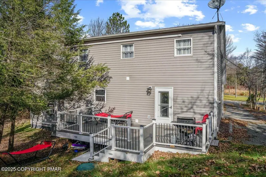 1591 Clover Road, Long Pond, PA 18334 - Image #2