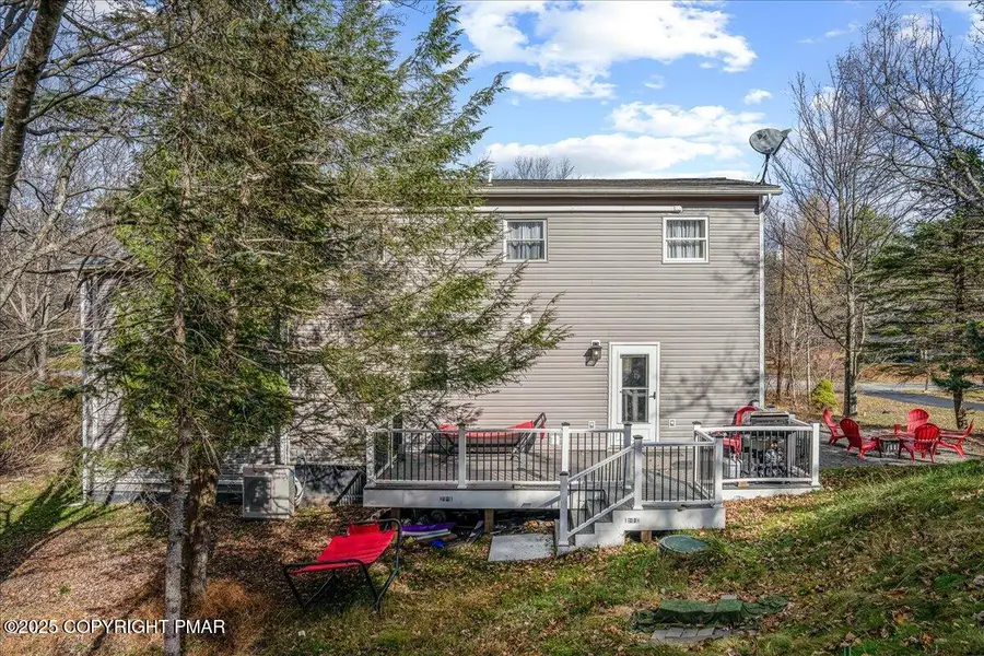 1591 Clover Road, Long Pond, PA 18334 - Image #3