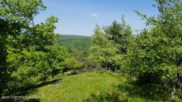 West Of Lr 45080, East Stroudsburg, PA 18301 - Image #2