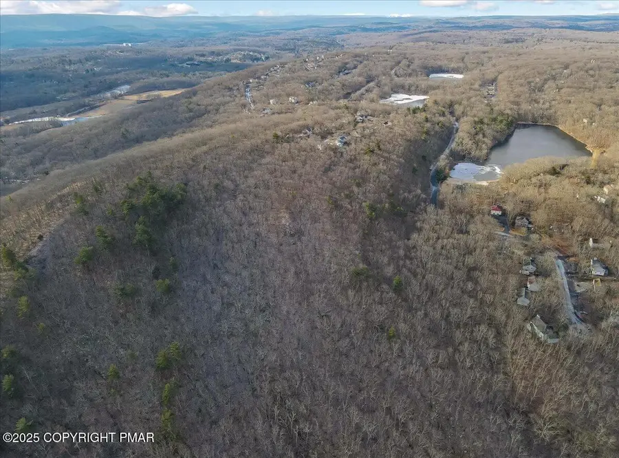 West Of Lr 45080, East Stroudsburg, PA 18301 - Image #3