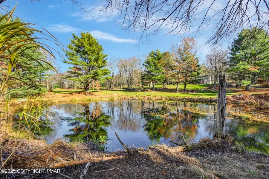 12 Kent Clarke Road, Lake Harmony, PA 18624 - Image #3