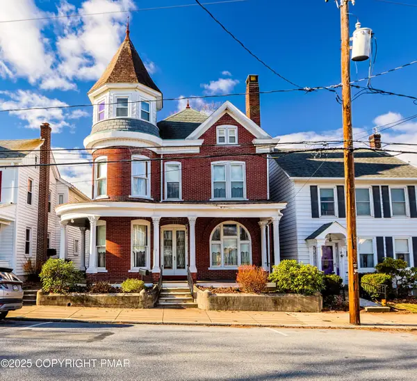 314 2nd Street, Slatington, PA 18080