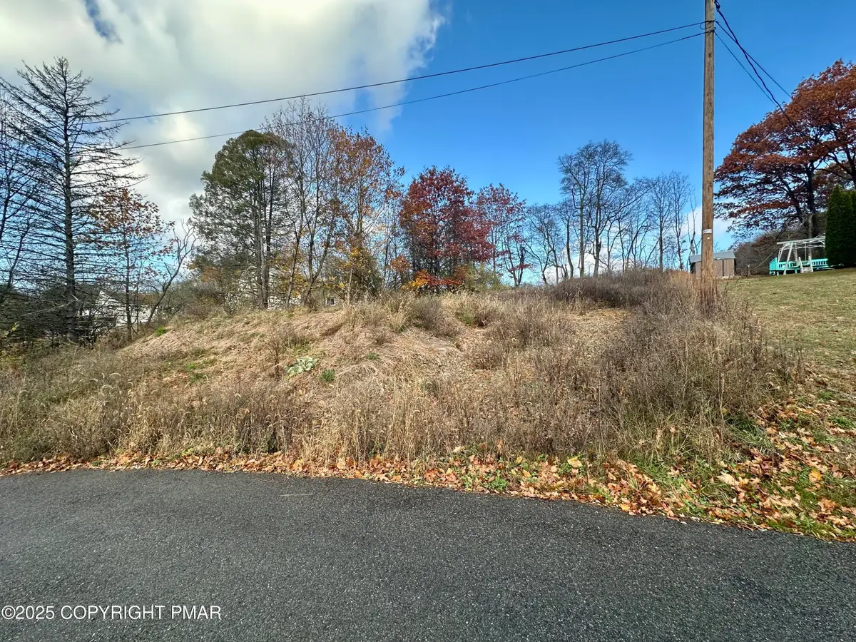 Ashley Ct I, Kunkletown, PA 18058 - Image #1