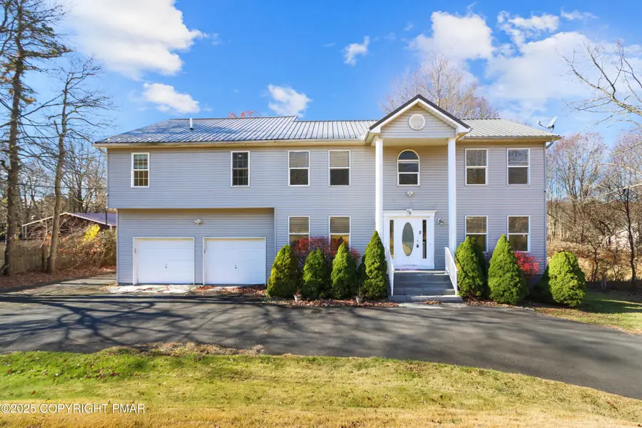 798 Sullivan Trail, Scotrun, PA 18355 - Image #2