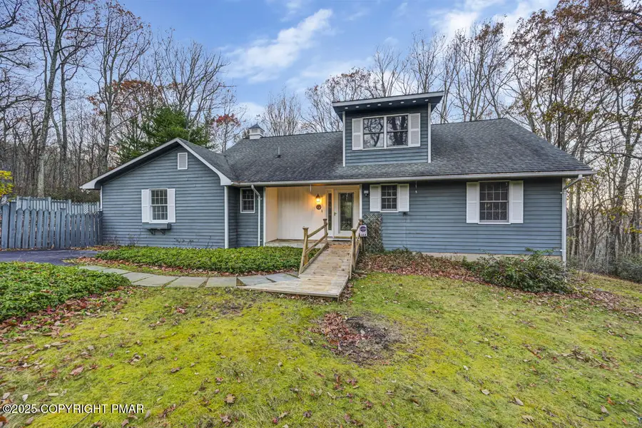 384 Devils Hole Road, Cresco, PA 18326 - Image #2