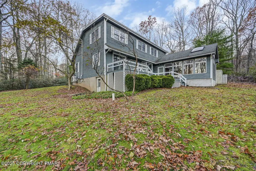 384 Devils Hole Road, Cresco, PA 18326 - Image #3