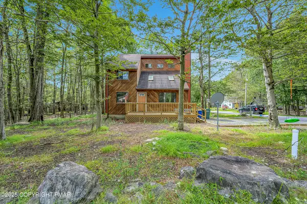 7277 Long Pine Drive, Tobyhanna, PA 18466