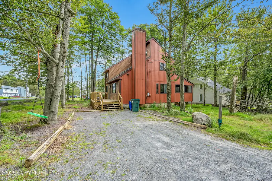 7277 Long Pine Drive, Tobyhanna, PA 18466 - Image #3