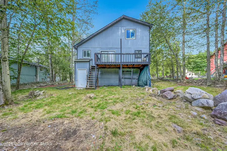 8498 Bumble Bee Way, Tobyhanna, PA 18466 - Image #2