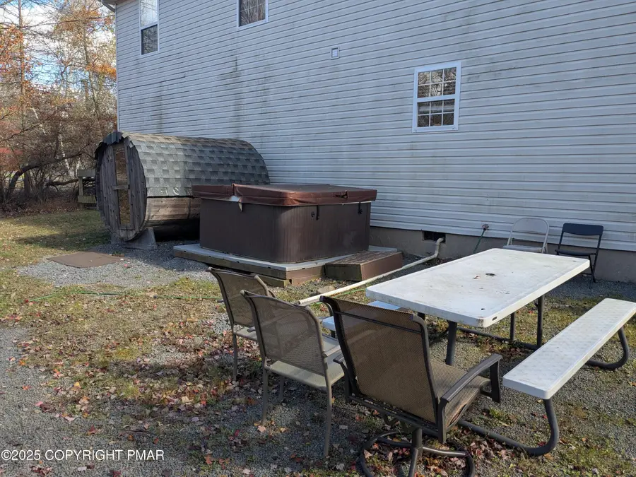 265 Cedar Drive, Long Pond, PA 18334 - Image #3