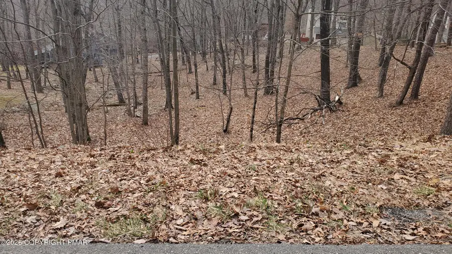 Lot 1686 Exeter Court, Bushkill, PA 18324 - #2