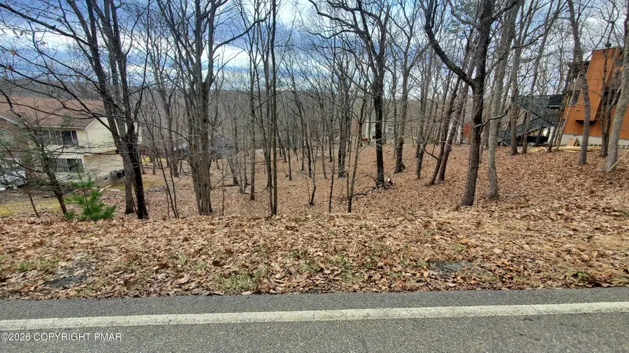 Lot 1686 Exeter Court, Bushkill, PA 18324 - #3