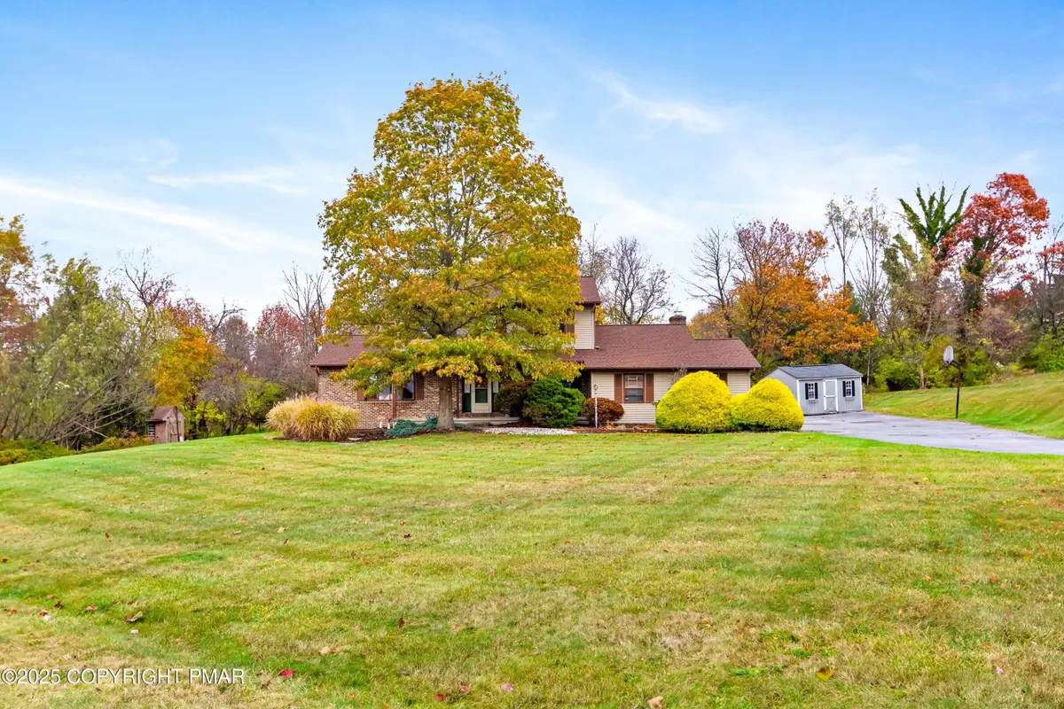 228 Cherry Hill Road, Nazareth, PA 18064 - Image #1