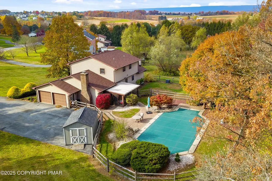 228 Cherry Hill Road, Nazareth, PA 18064 - Image #3