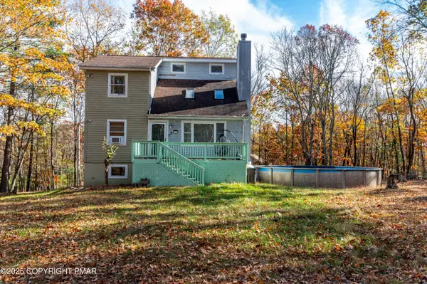 1010 Acorn Lane, East Stroudsburg, PA 18302