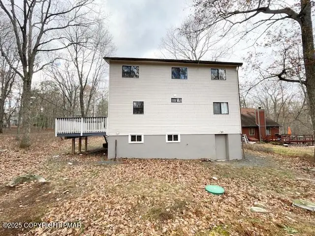 1369 Bear Drive, Bushkill, PA 18324 - Image #3