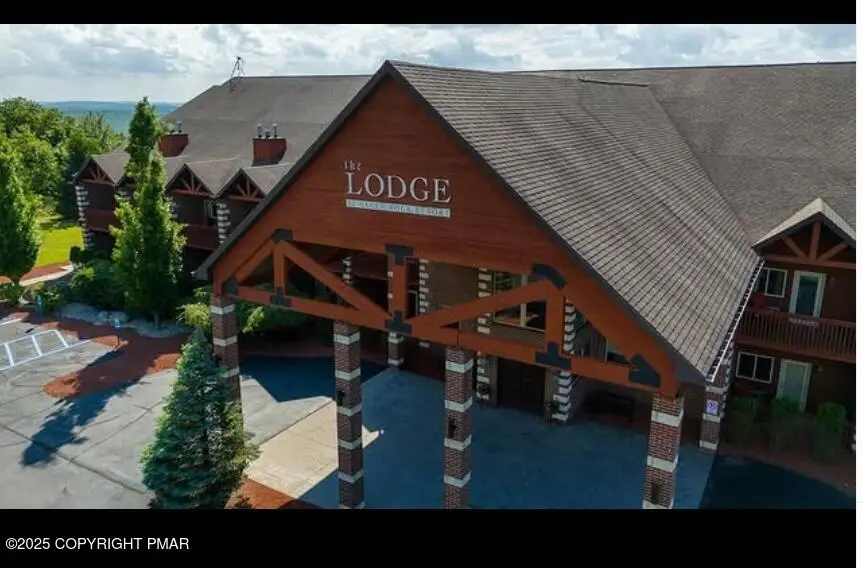 Appalachian Way, Hazleton, PA 18202 - Image #3