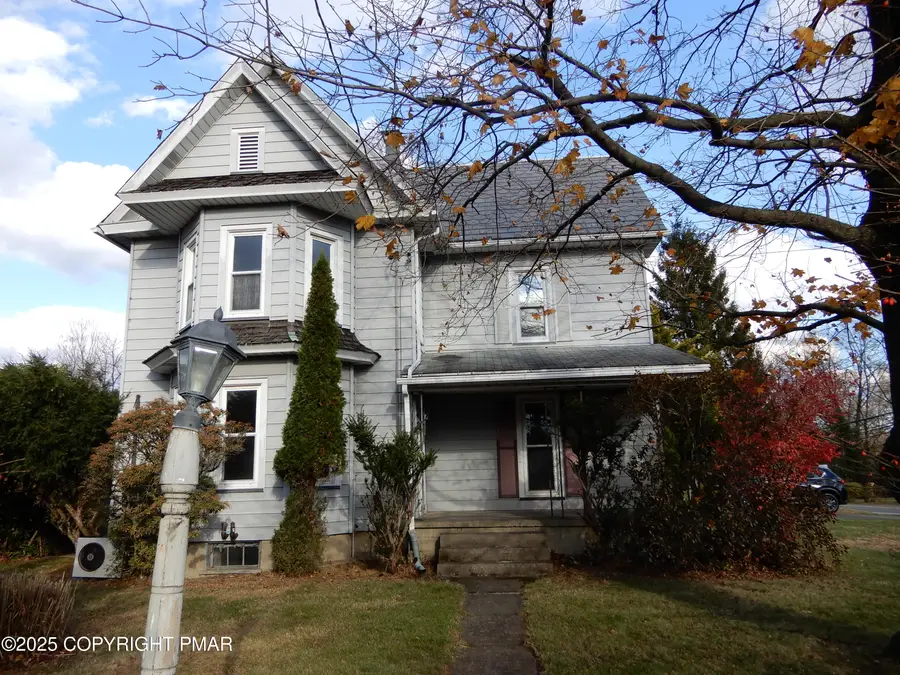 334 E Brown Street, East Stroudsburg, PA 18301 - Image #2