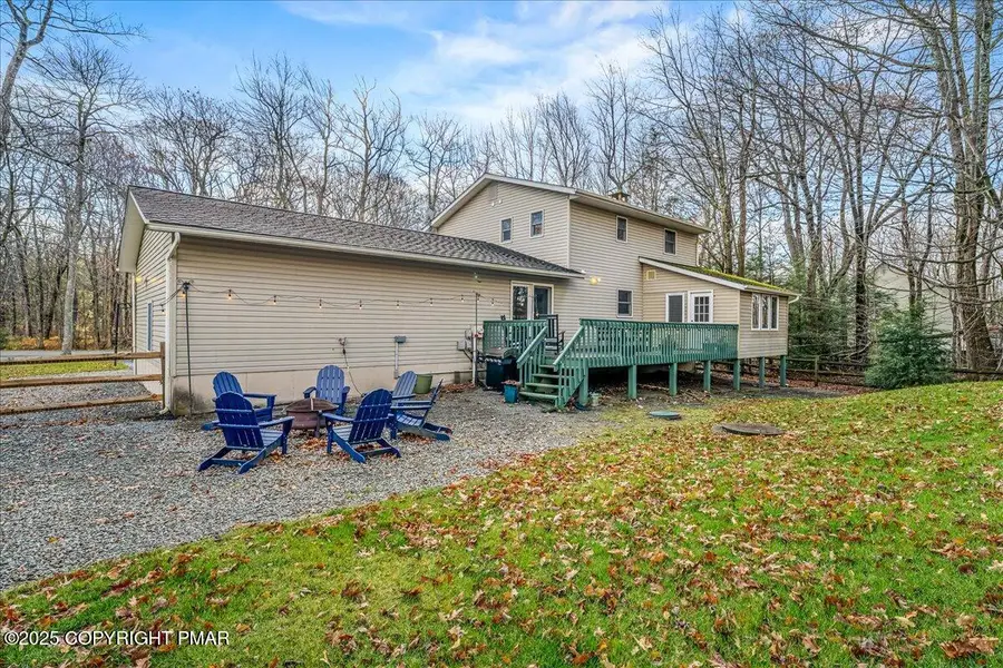 5268 Apache Trail, Tobyhanna, PA 18466 - Image #3