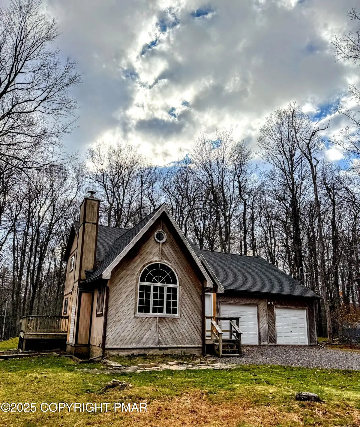 1103 Apache Trail, Gouldsboro, PA 18424 - Image #1