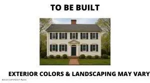 2464 Hidden Lane, Coolbaugh Township, PA 18466