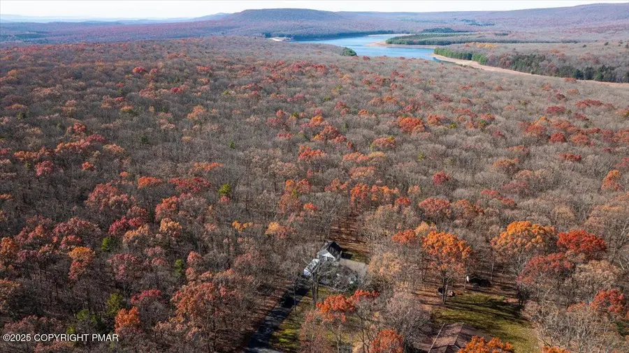 101 Sterner Run Road, Kunkletown, PA 18058 - Image #2