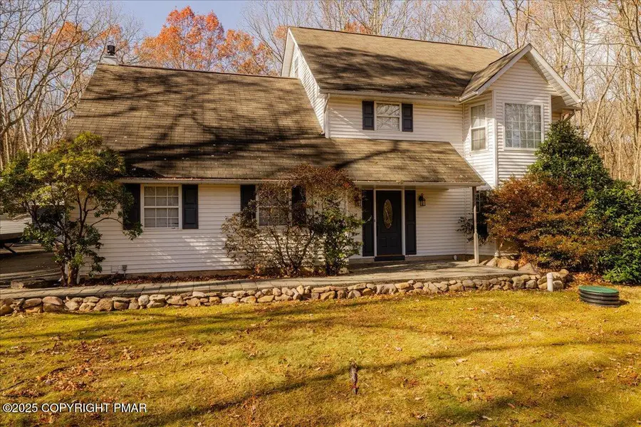 101 Sterner Run Road, Kunkletown, PA 18058 - Image #3