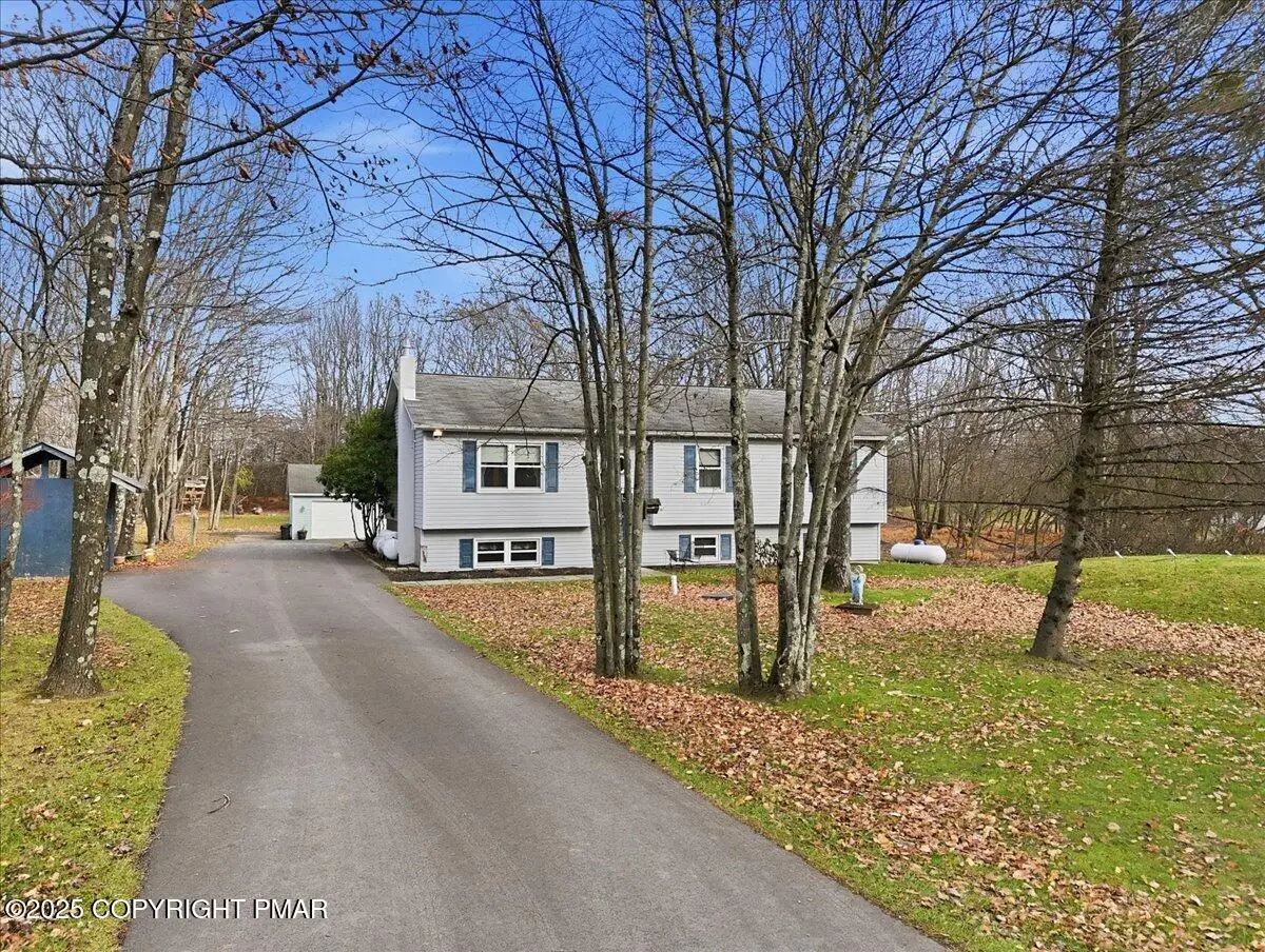 1304 Summit View Drive, Long Pond, PA 18334 - Image #1