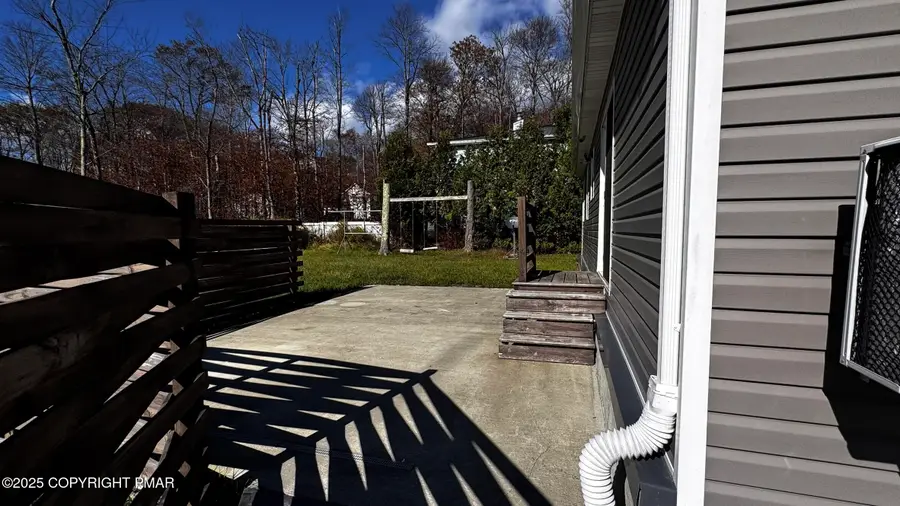 3262 Hamlet Drive, Tobyhanna, PA 18466 - Image #3