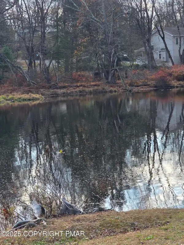 Lot 25 Pinewood Drive S, East Stroudsburg, PA 18302