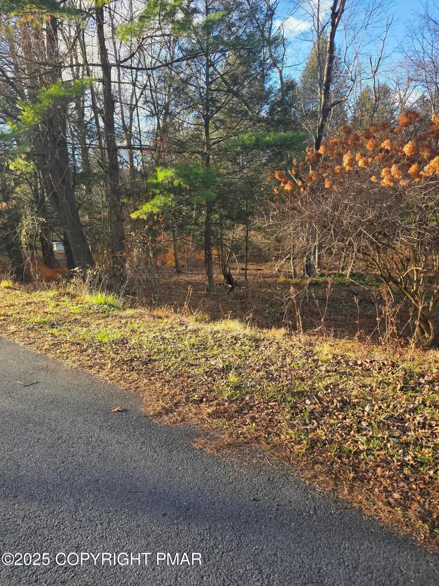 Lot 25 Pinewood Drive S, East Stroudsburg, PA 18302 - Image #3