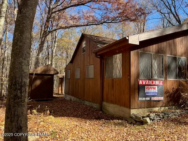 Address Withheld By Seller, Dingmans Ferry, PA 18328 - Image #3