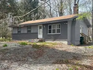 4506 Briarcliff Terrace, Tobyhanna, PA 18466