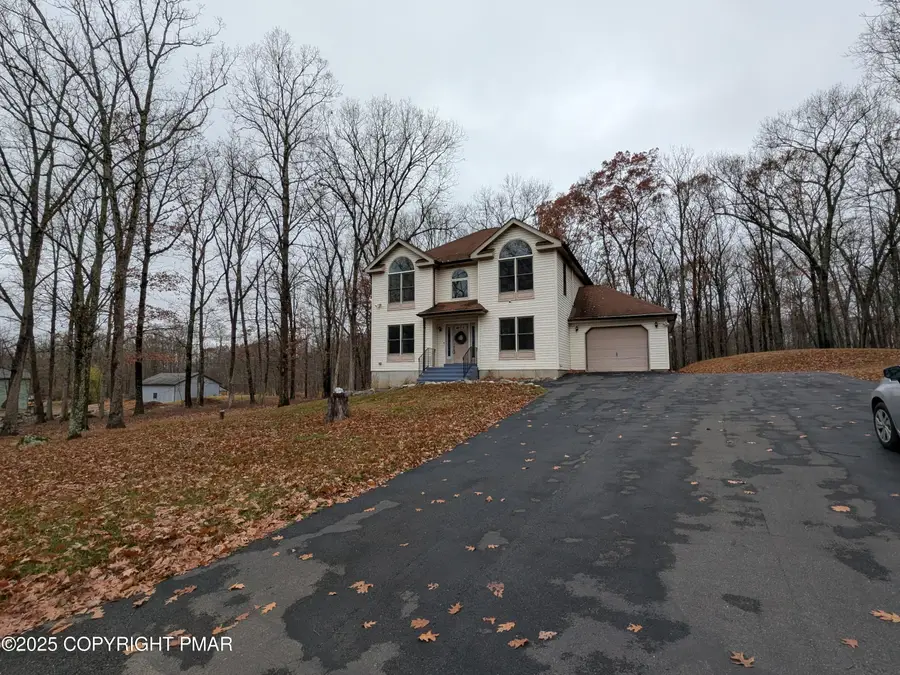 135 Timber Hill Road, Henryville, PA 18332 - Image #2