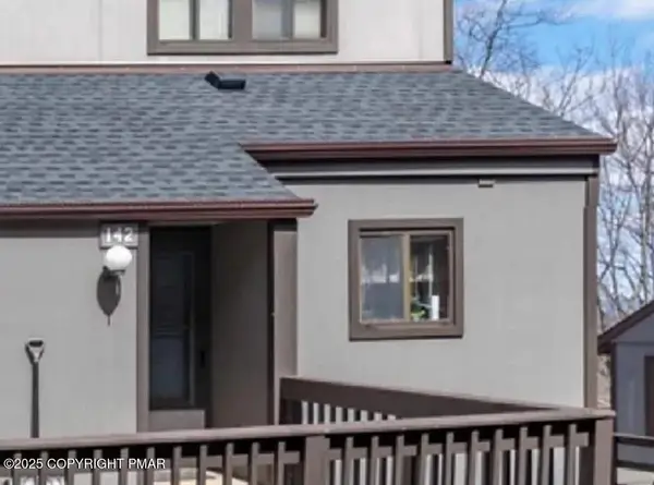 142 Cross Country Lane, Tannersville, PA 18372