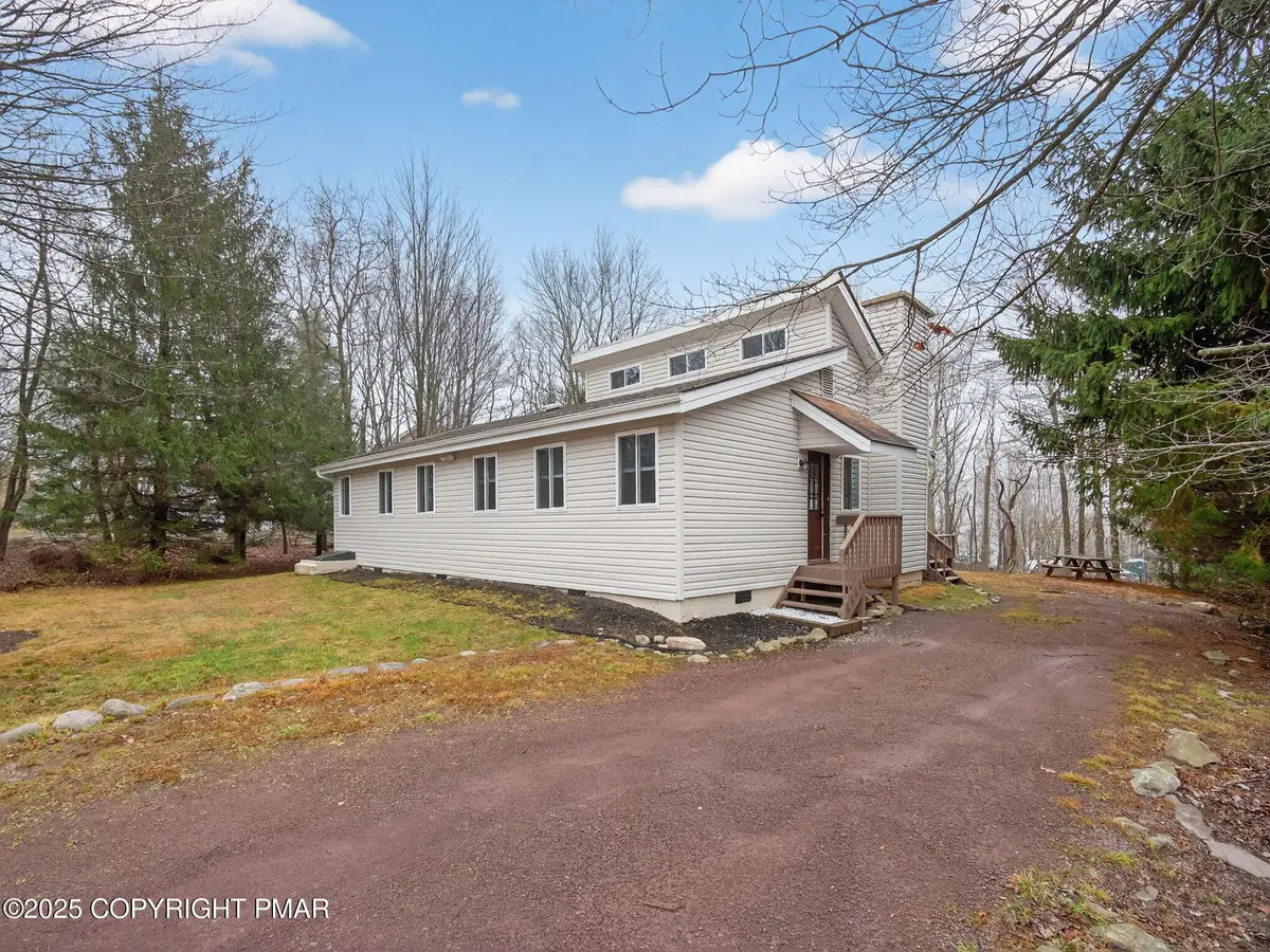 103 Eagle View Run, Long Pond, PA 18334 - Image #1