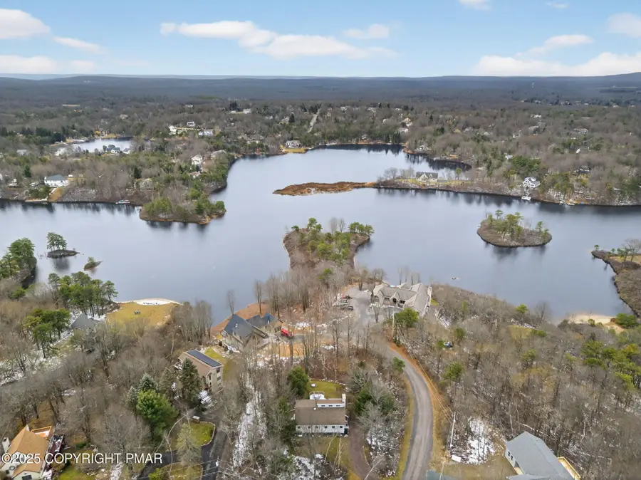 103 Eagle View Run, Long Pond, PA 18334 - Image #2