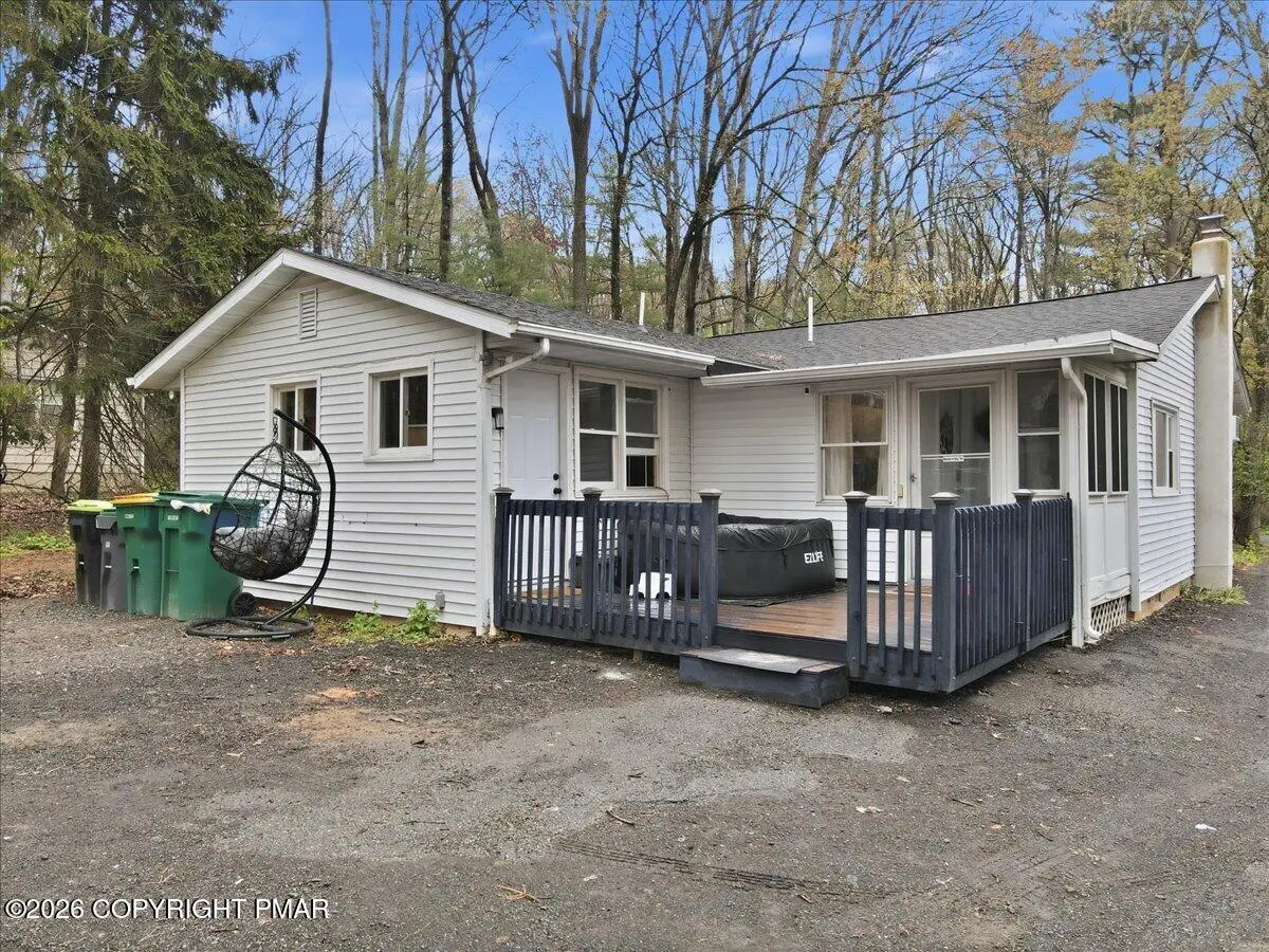 178 Ash Lane, Kunkletown, PA 18058 - #1