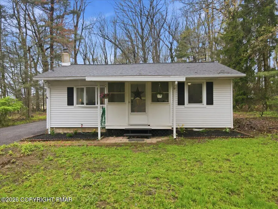 178 Ash Lane, Kunkletown, PA 18058 - #2