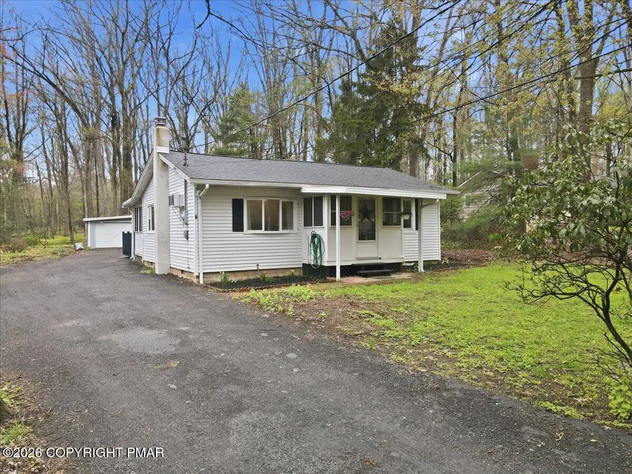 178 Ash Lane, Kunkletown, PA 18058 - #3