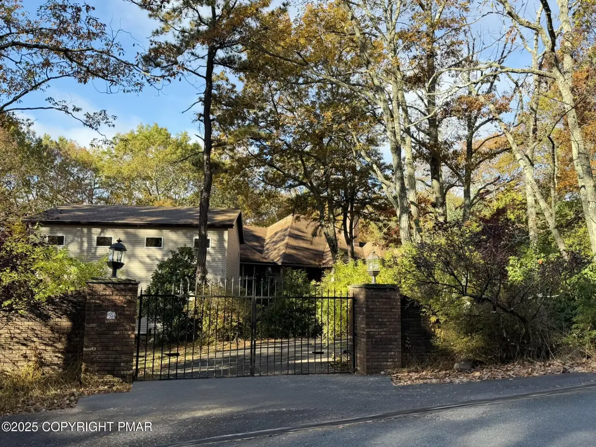 144 Ladderback Lane, Cresco, PA 18326 - Image #1