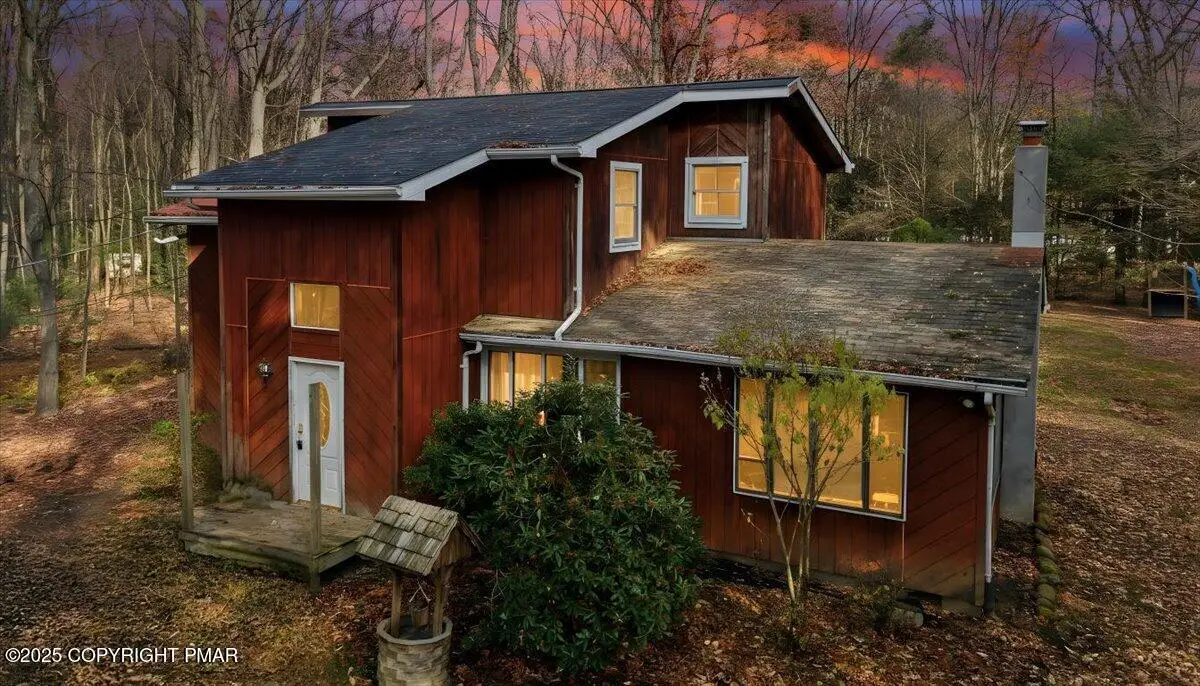 125 Ash Lane, Kunkletown, PA 18058 - Image #1