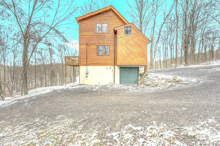 4129 Firefly Court, Pocono Lake, PA 18347 - Image #2