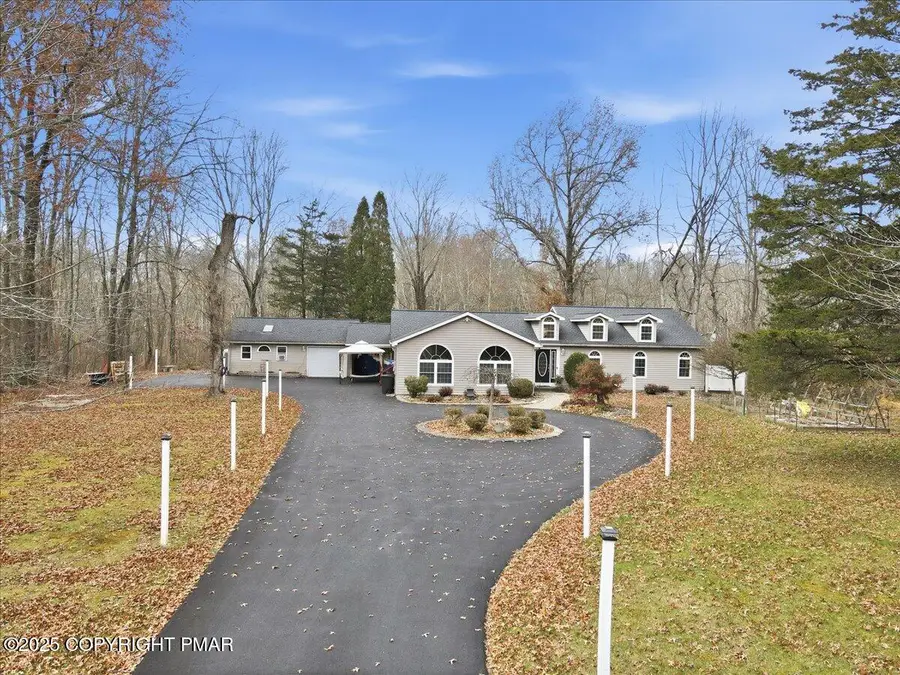 4108 Manor Drive, Stroudsburg, PA 18360 - Image #3