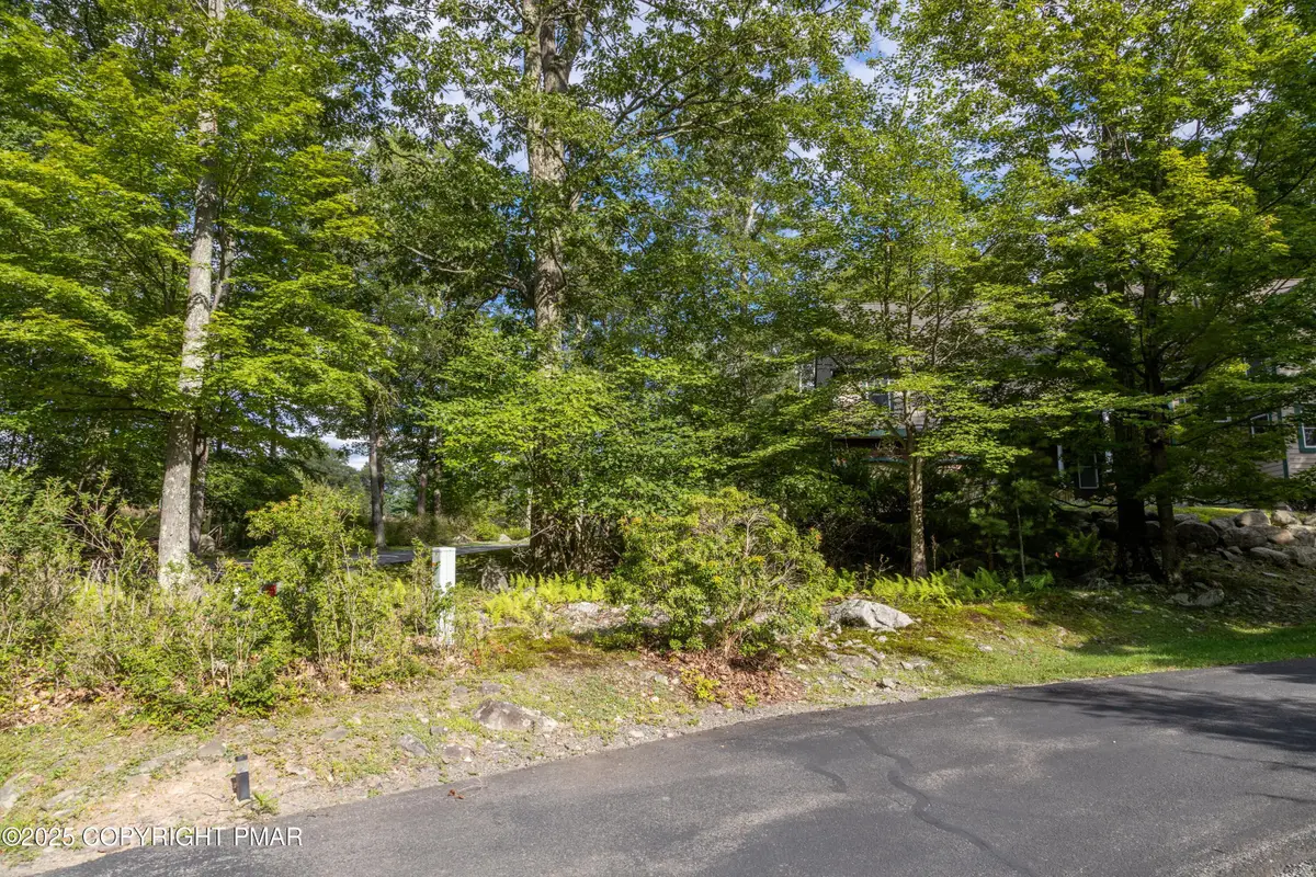 Creekside Road, Canadensis, PA 18325 - Image #1