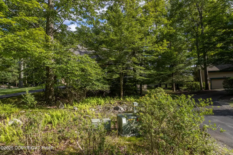 Creekside Road, Canadensis, PA 18325 - Image #2