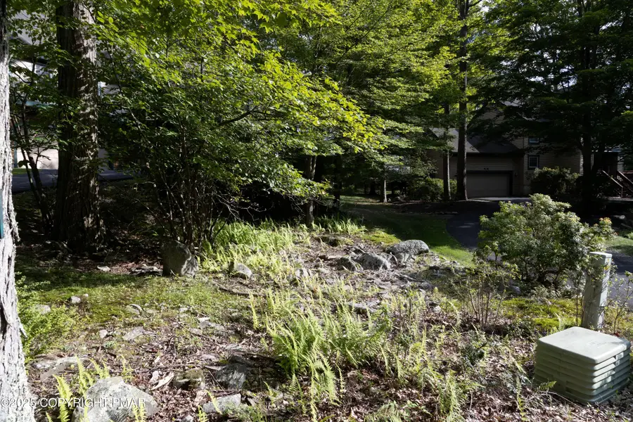 Creekside Road, Canadensis, PA 18325 - Image #3