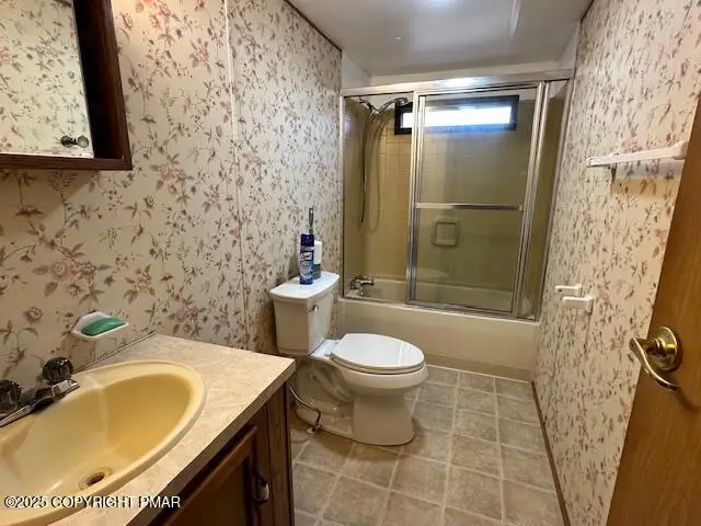 869 Toll Road, Effort, PA 18330 - Image #3